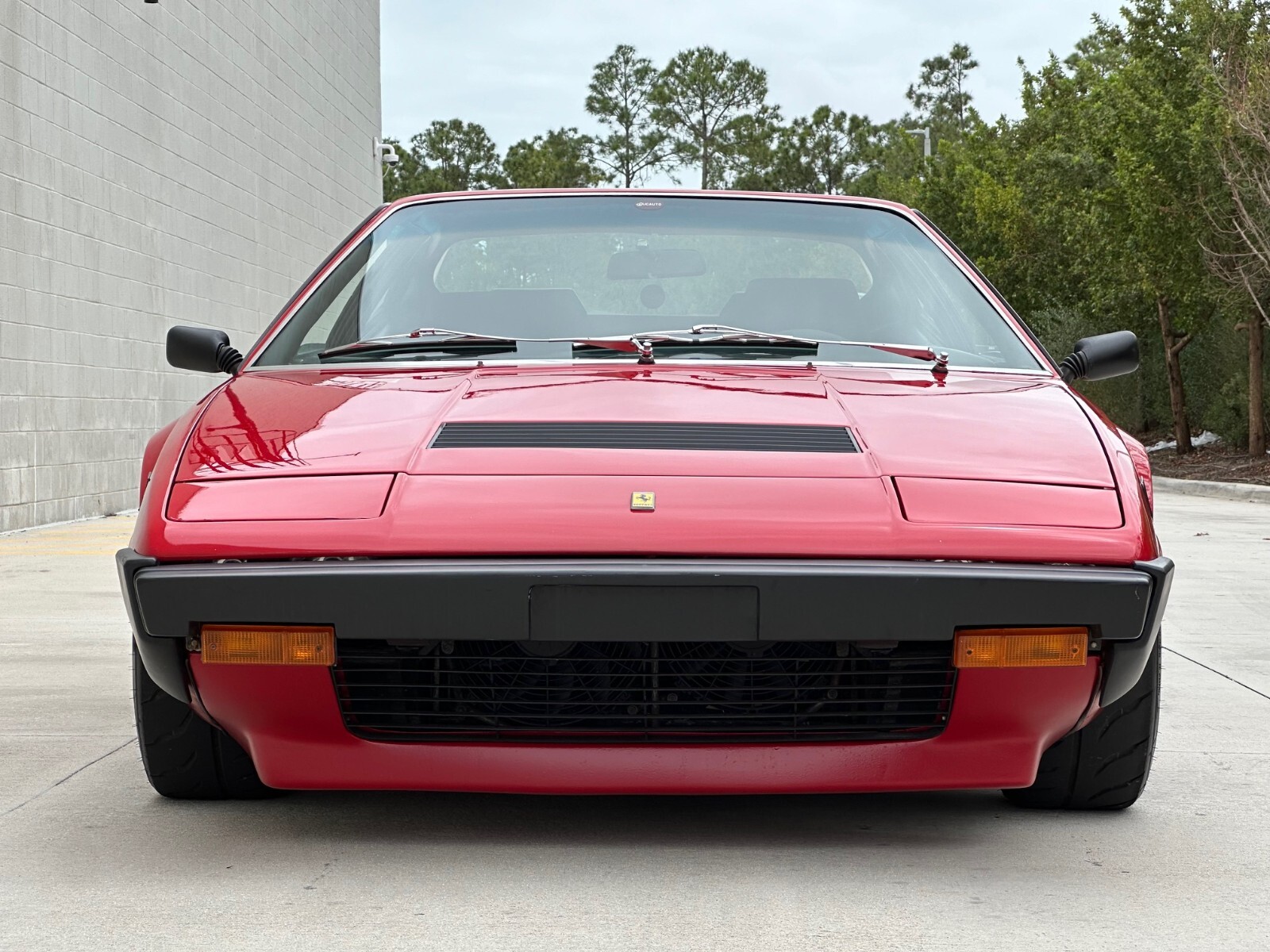 Ferrari-308-1975-17
