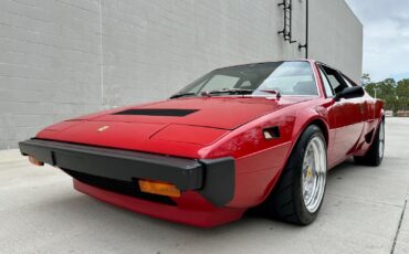Ferrari-308-1975-18