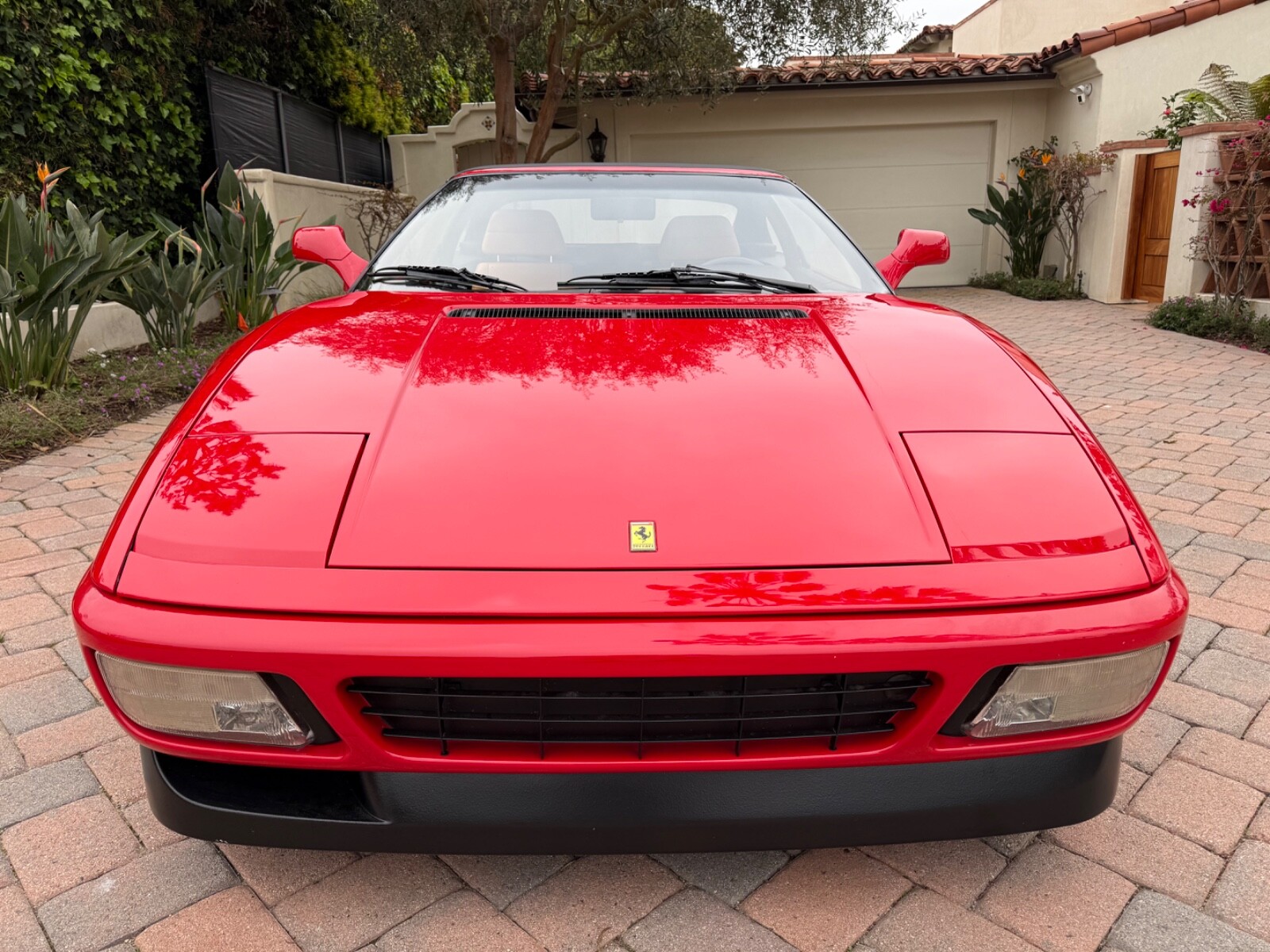 Ferrari-348-1990-6
