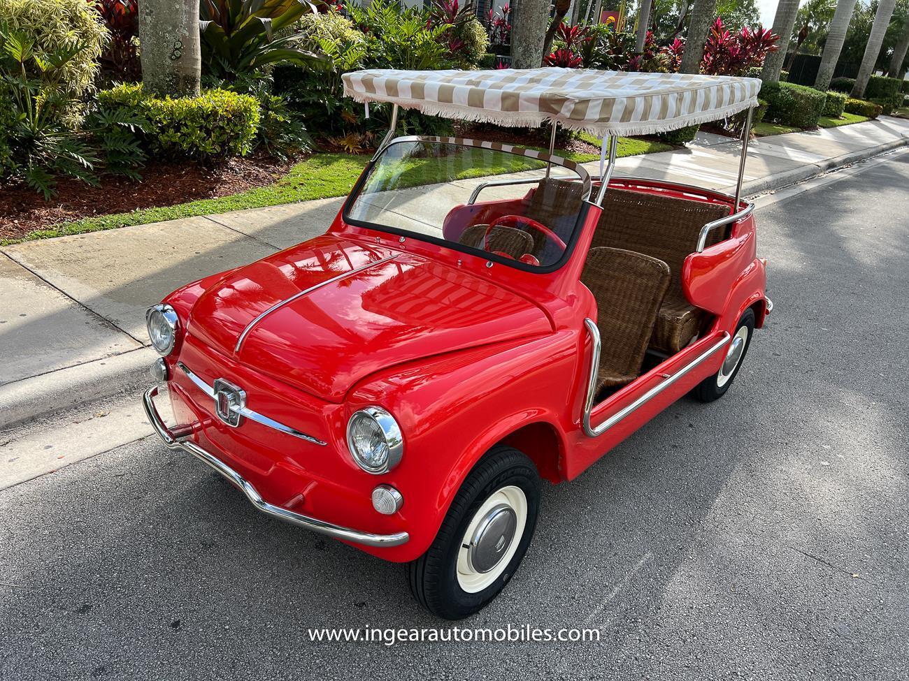Fiat-Jolly-1963-1
