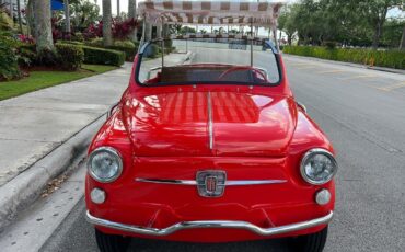 Fiat-Jolly-1963-10