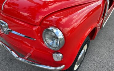 Fiat-Jolly-1963-11
