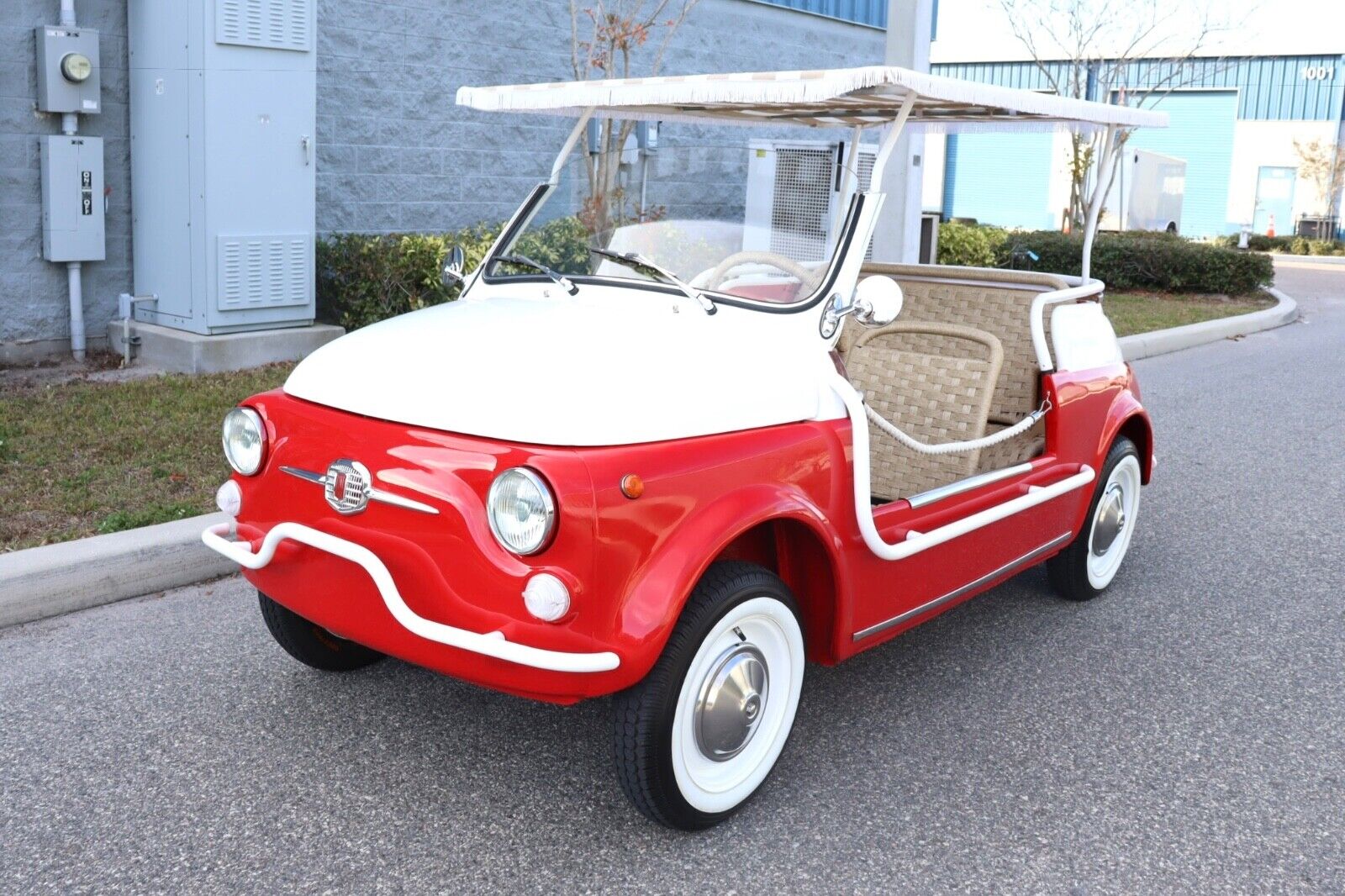 Fiat-Jolly-1970