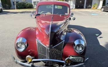 Ford-100-hp-flathead-V8-1940-3