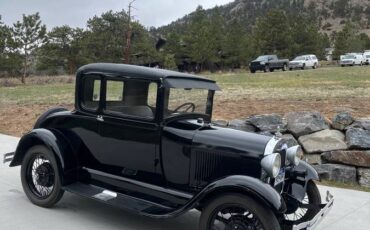 Ford-1929-black-272-8