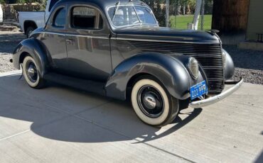 Ford-1938-1609-3