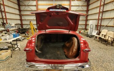 Ford-1950-red-1609340-3