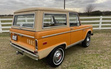 Ford-1976-5311-4
