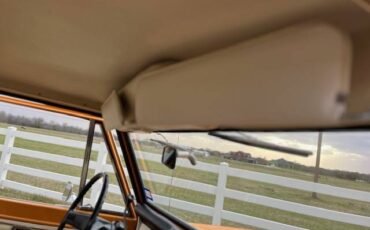 Ford-1976-5311-9