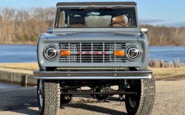 Ford-Bronco-1966-2