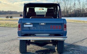 Ford-Bronco-1966-7