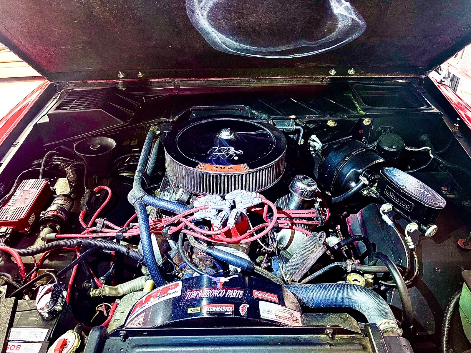 Ford-Bronco-1974-12