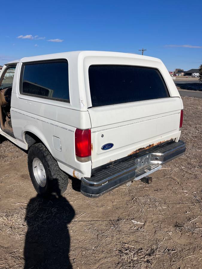 Ford-Bronco-1987-white-121087-1