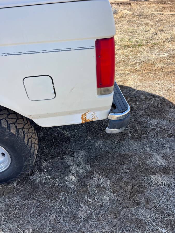 Ford-Bronco-1987-white-121087-22