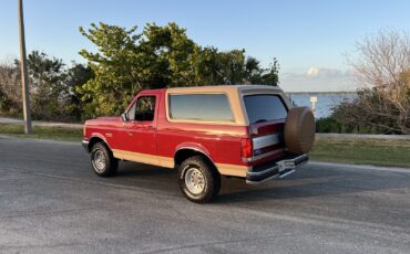 Ford-Bronco-1990-15