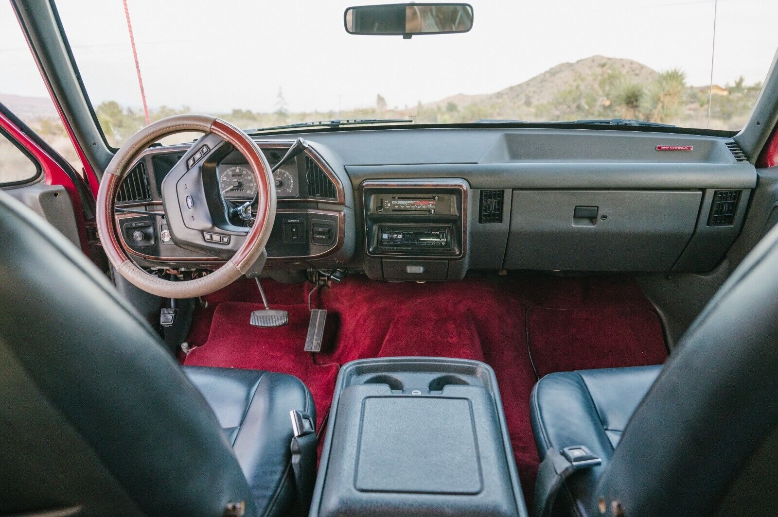 Ford-Bronco-1991-21