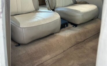 Ford-Bronco-1994-20
