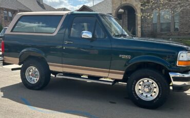 Ford-Bronco-1994-8