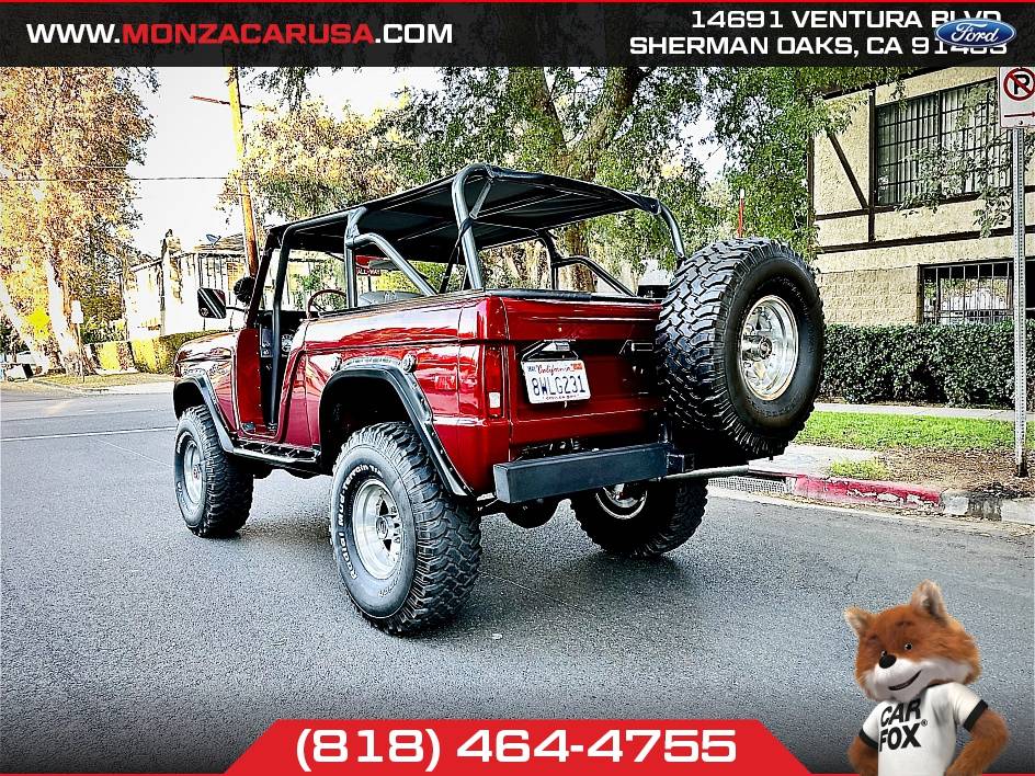 Ford-Bronco-complete-1976-30478-1