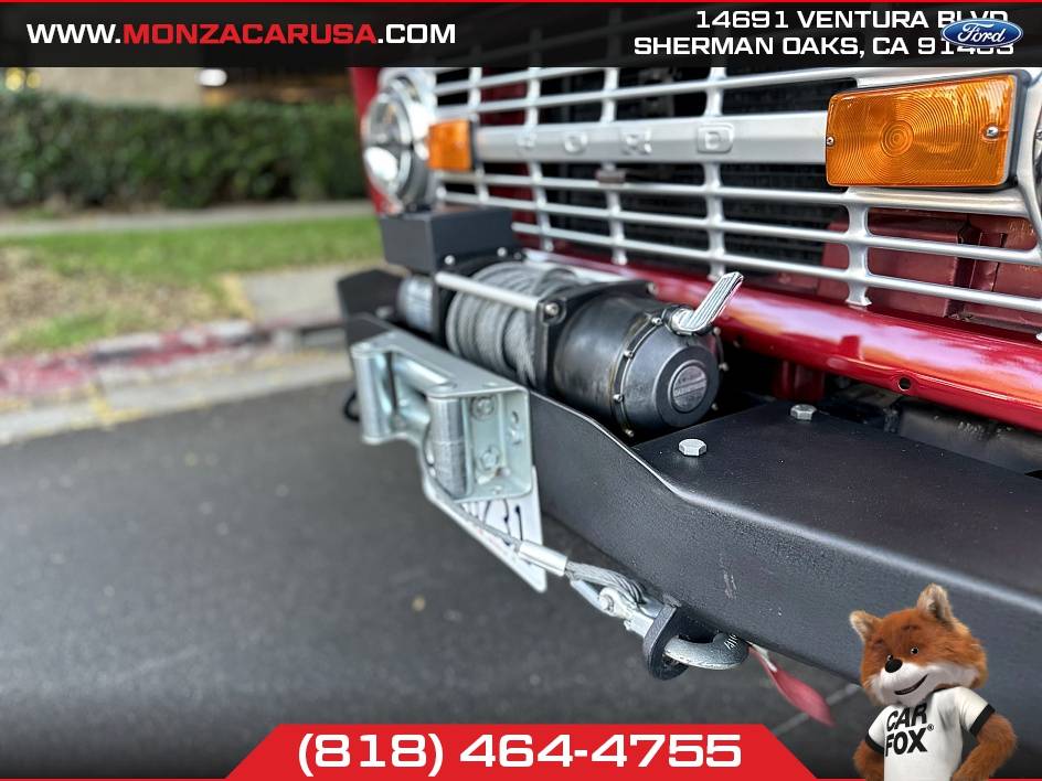 Ford-Bronco-complete-1976-30478-3