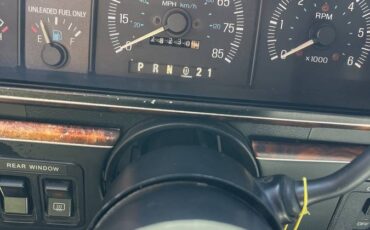 Ford-Bronco-xlt-1991-orange-447397-13
