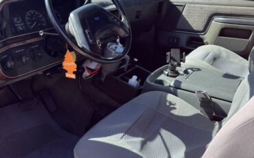 Ford-Bronco-xlt-1991-orange-447397-5