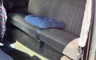 Ford-Bronco-xlt-1991-orange-447397-7