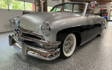 Ford-Crestliner-1950-24