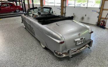 Ford-Crestliner-1950-34