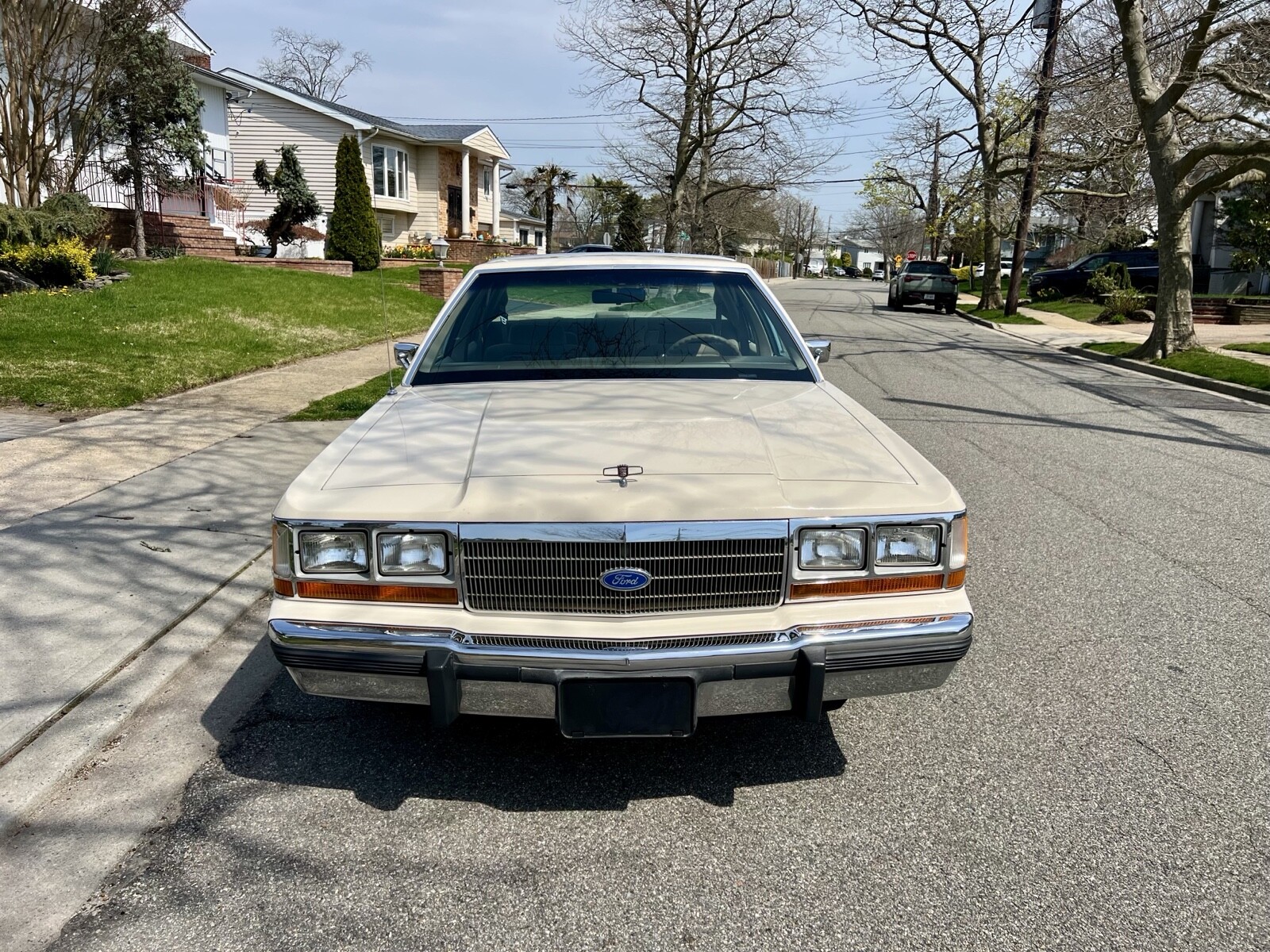 Ford-Crown-Victoria-1990-7