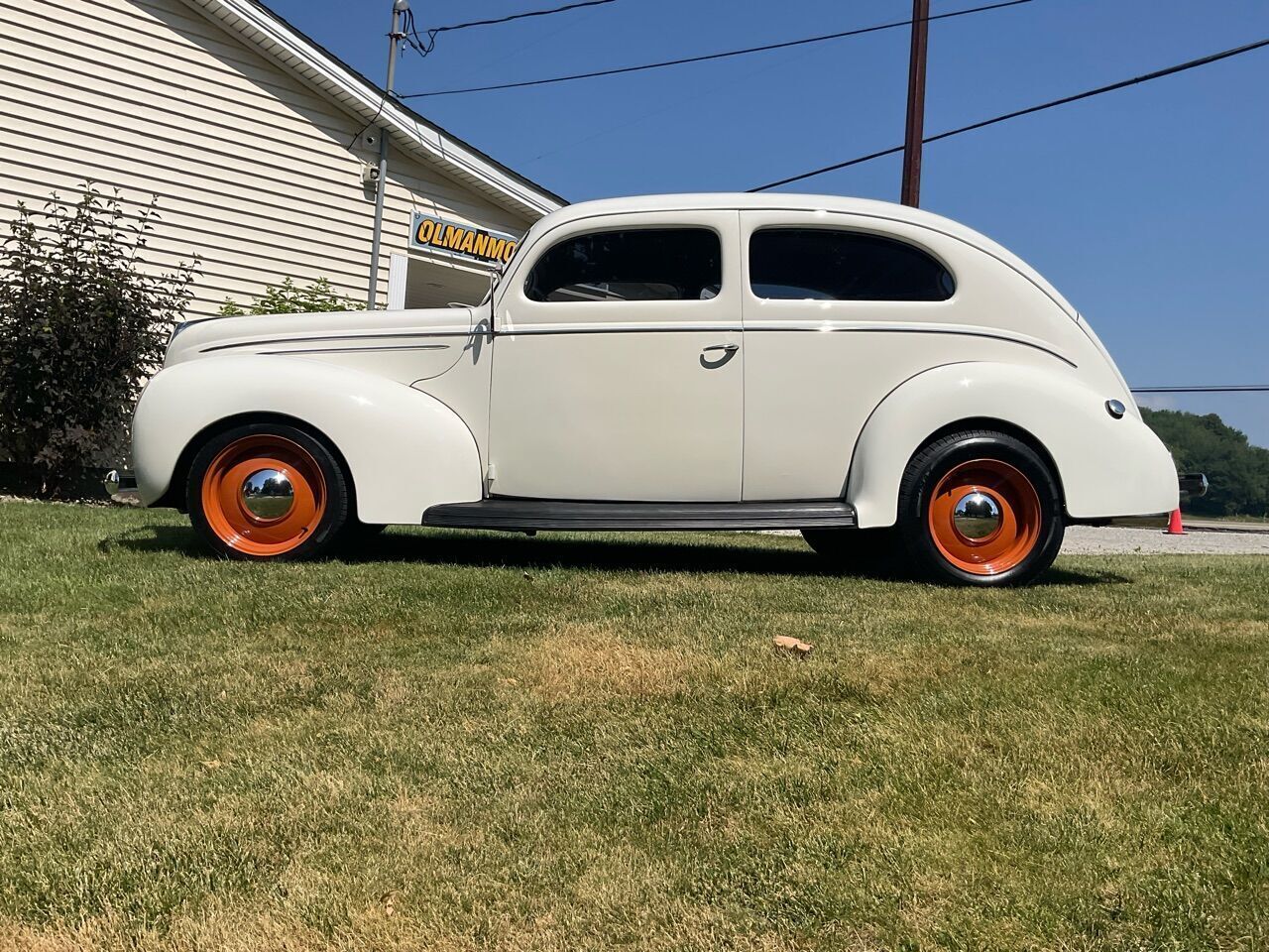 Ford-Deluxe-1939-5