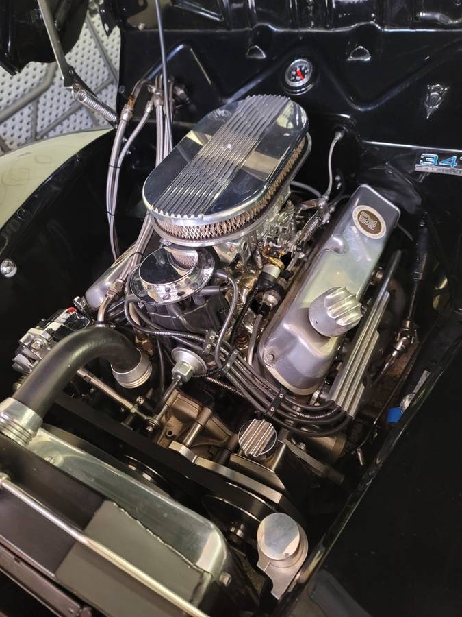 Ford-Deluxe-coupe-1940-black-5794-6