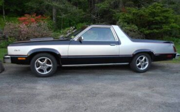 Ford-Durango-1979-146450