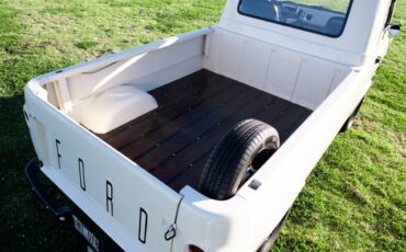 Ford-Econoline-pickup-1961-104607-4