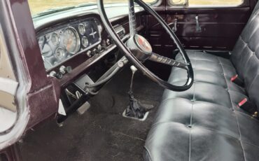 Ford-F-100-1957-20