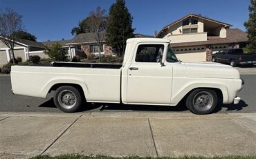 Ford-F-100-1959-13