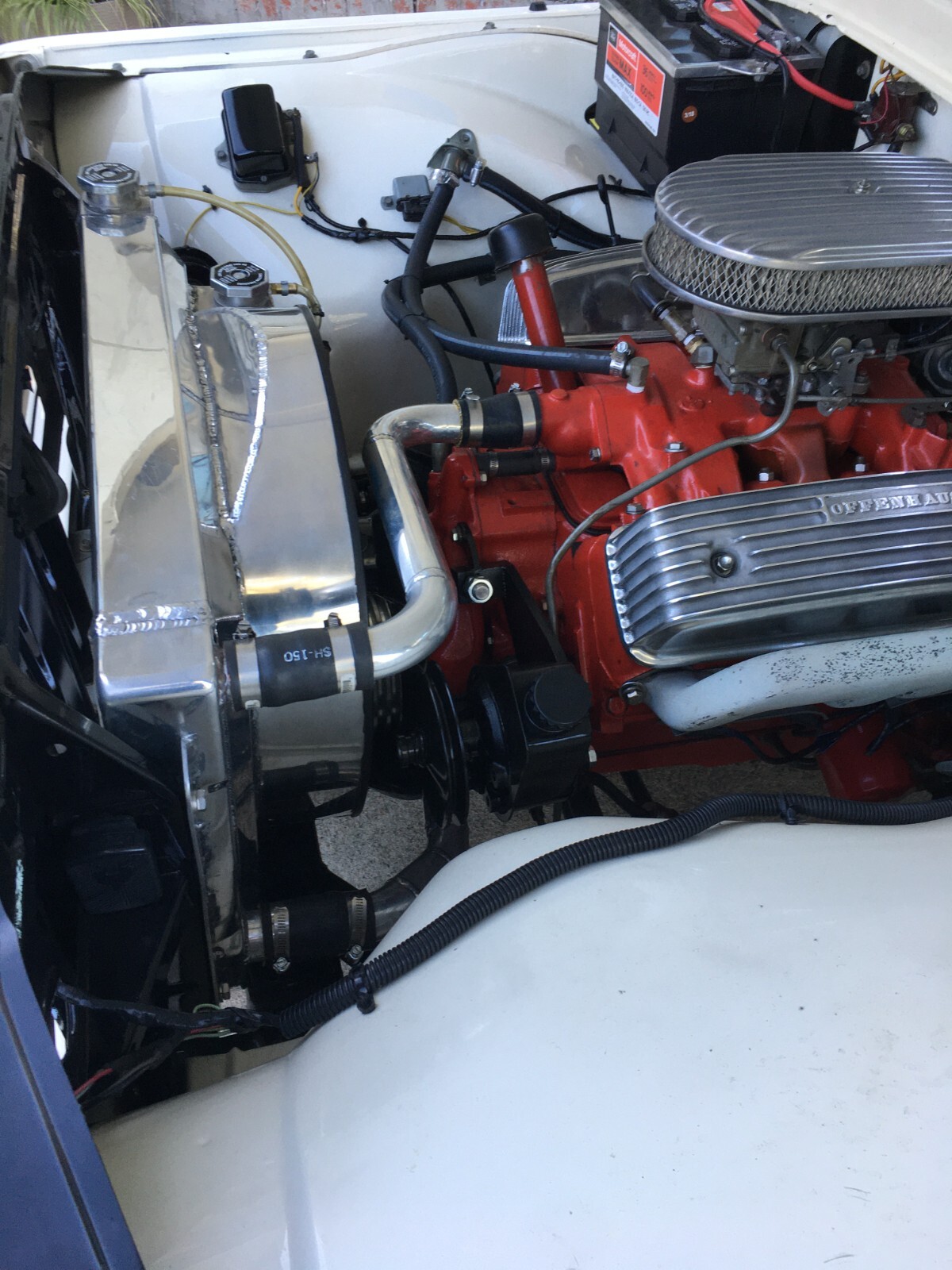 Ford-F-100-1962-7
