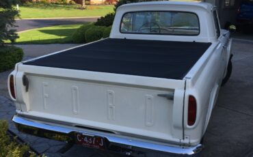 Ford-F-100-1962-9
