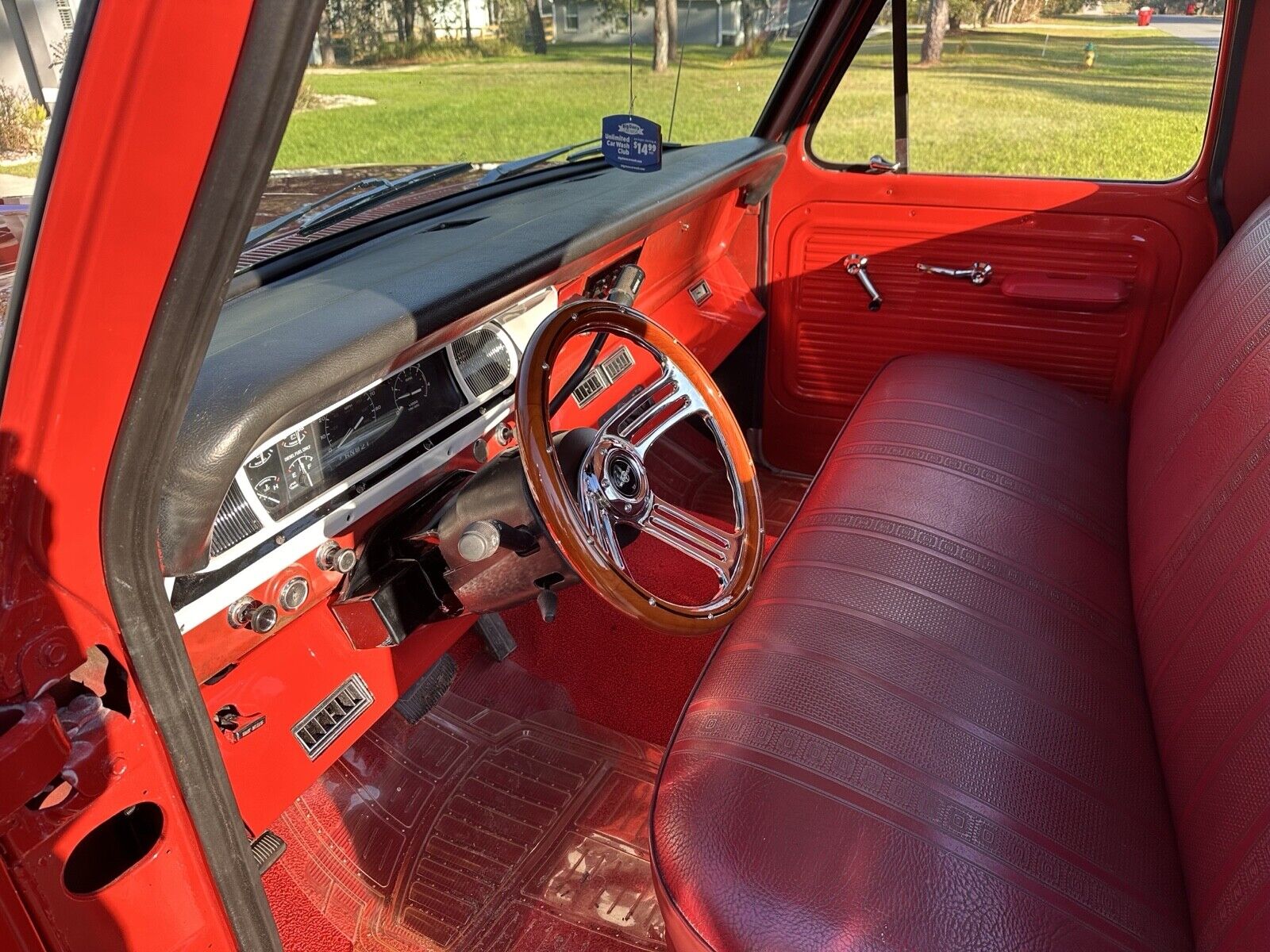 Ford-F-100-1967-12