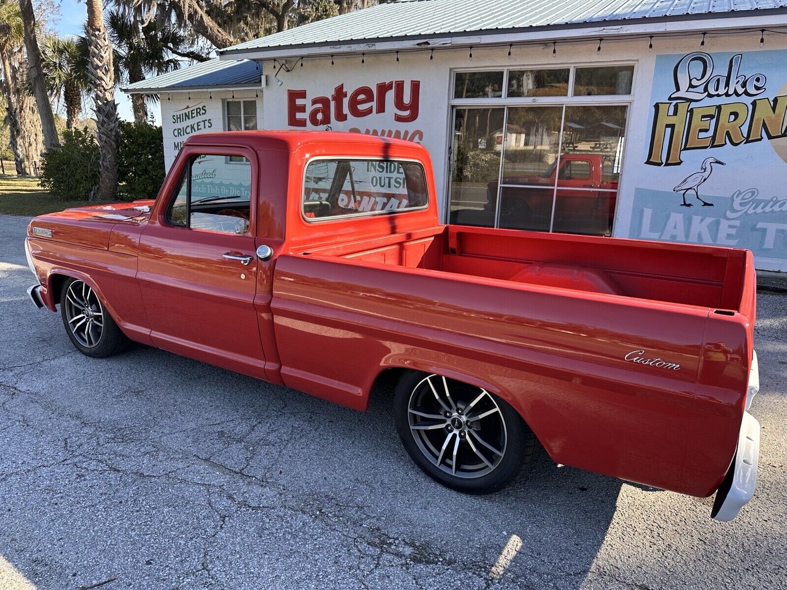 Ford-F-100-1967-5