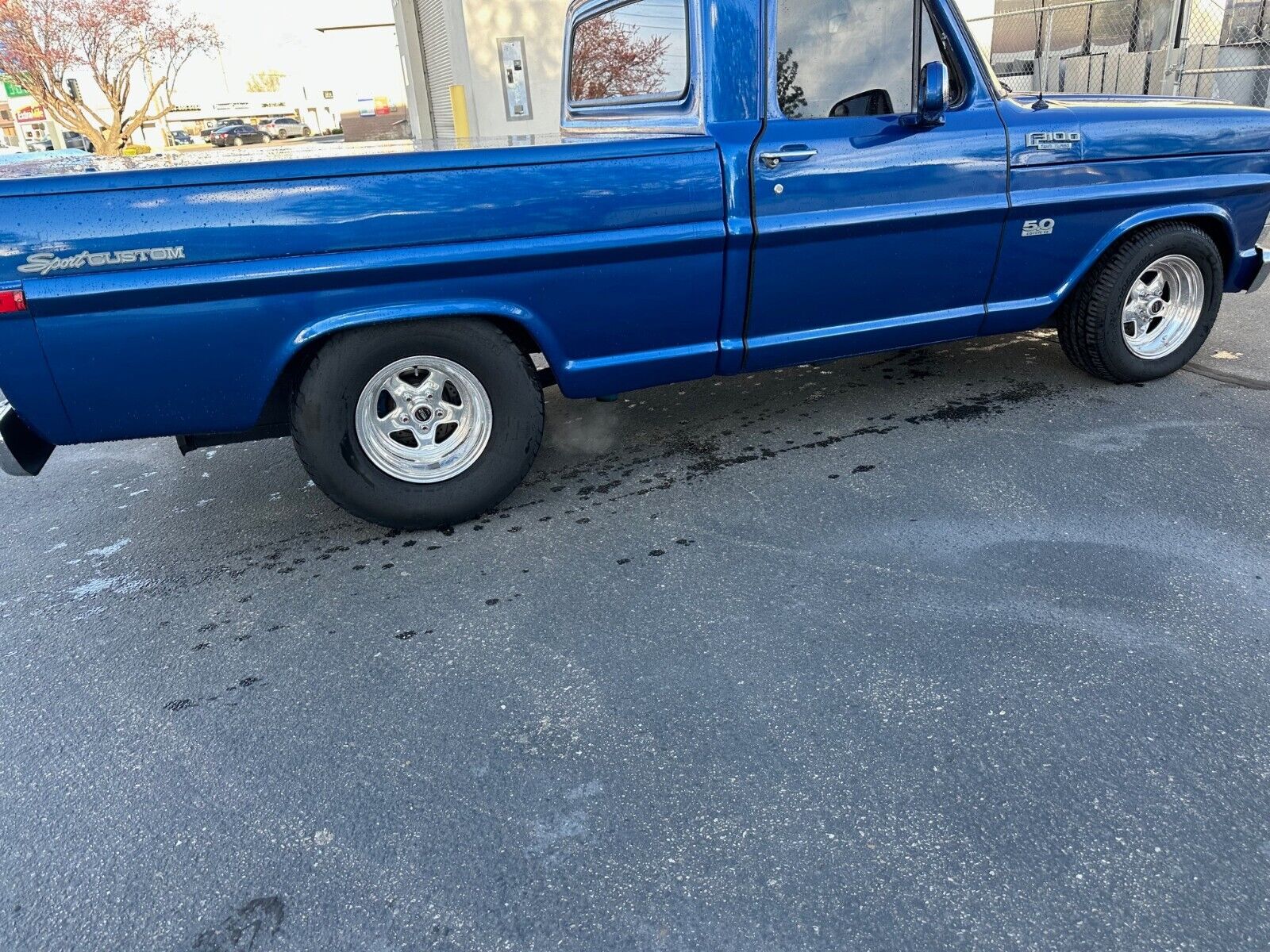 Ford-F-100-1968-2