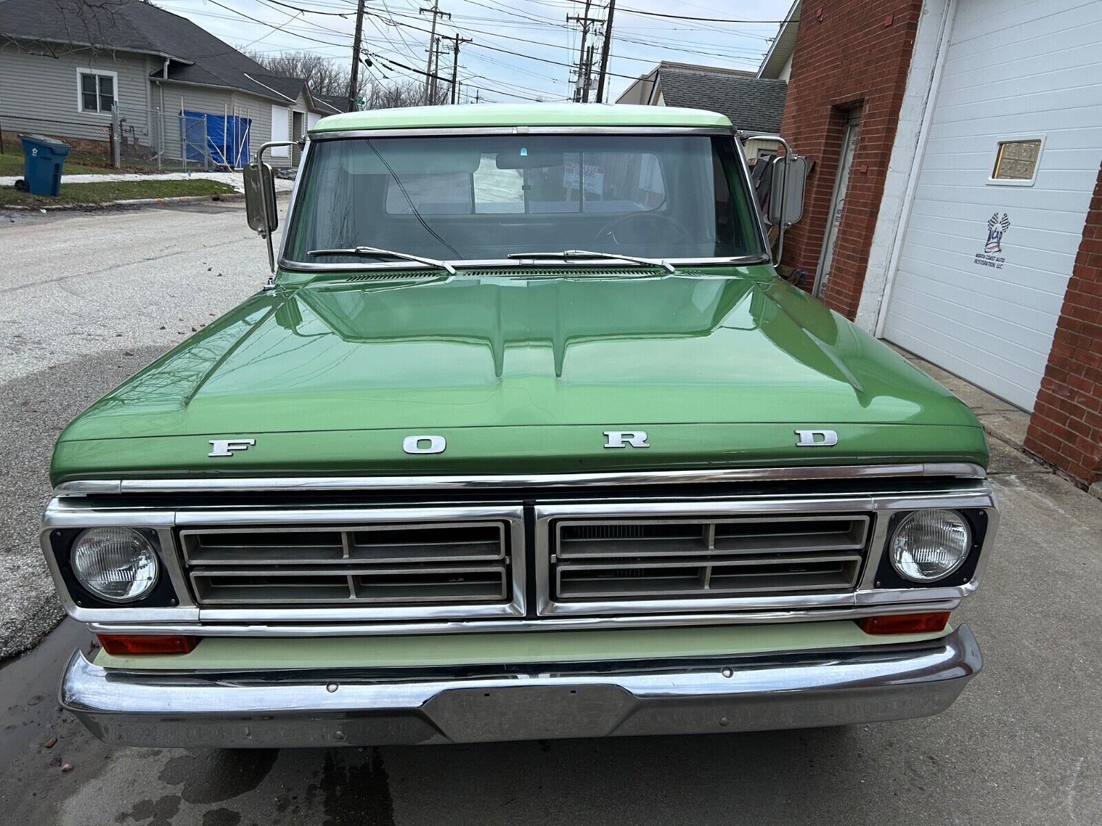 Ford-F-100-1972-5