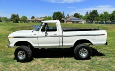Ford-F-150-1977-14