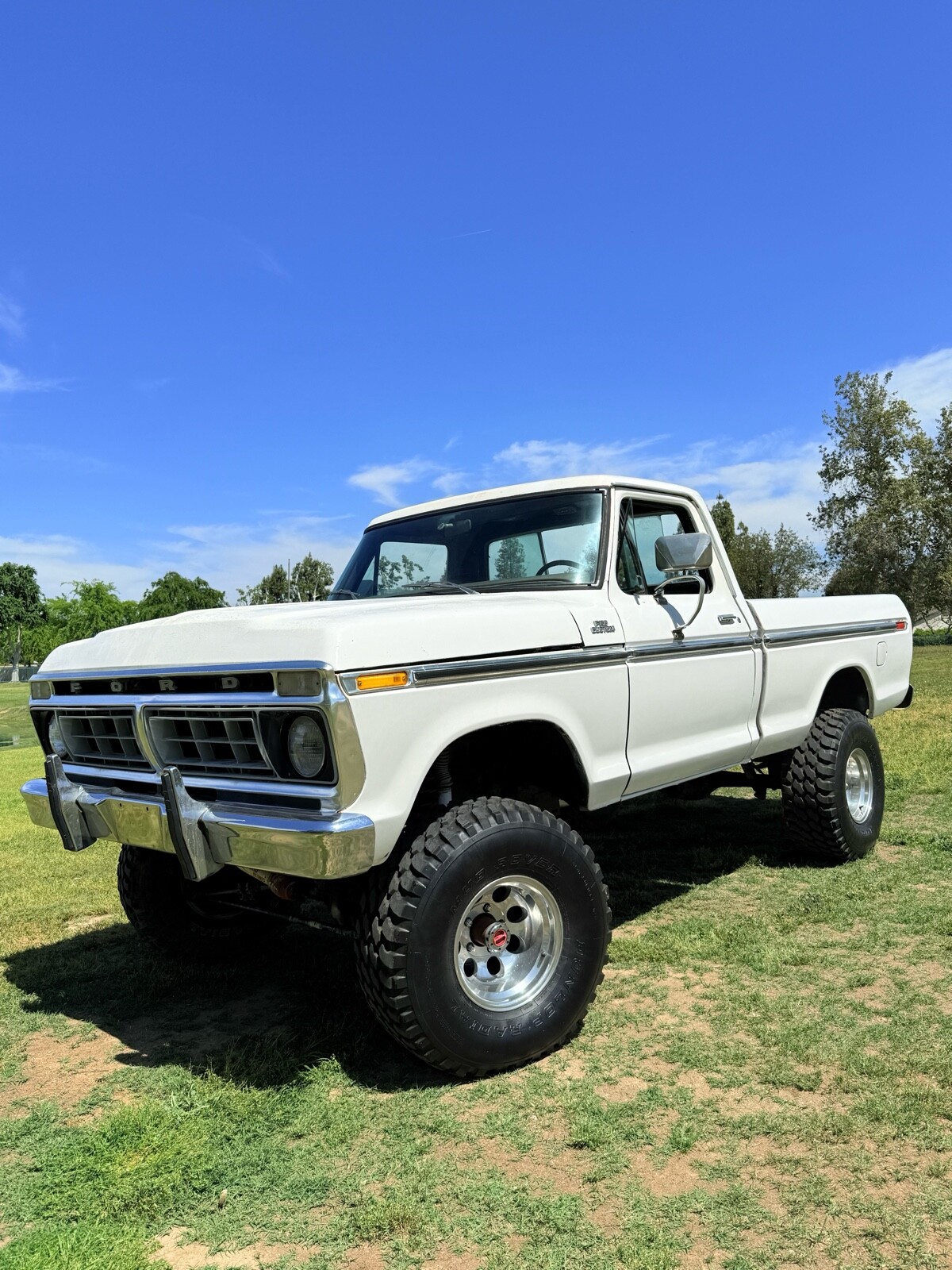 Ford-F-150-1977-15