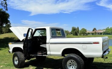 Ford-F-150-1977-2