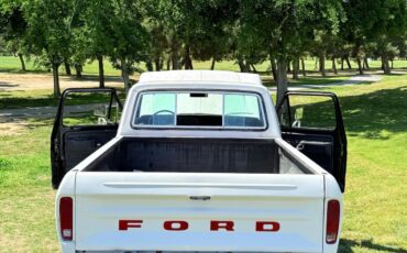 Ford-F-150-1977-4