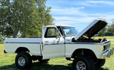Ford-F-150-1977-7