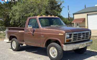 Ford-F-150-1983-10
