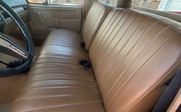 Ford-F-150-1986-25