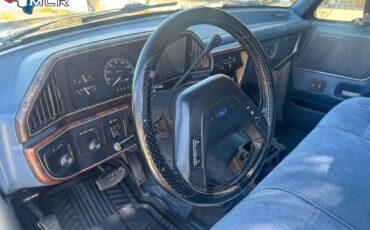 Ford-F-150-1988-12